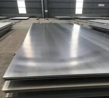 304h stainless steel plate